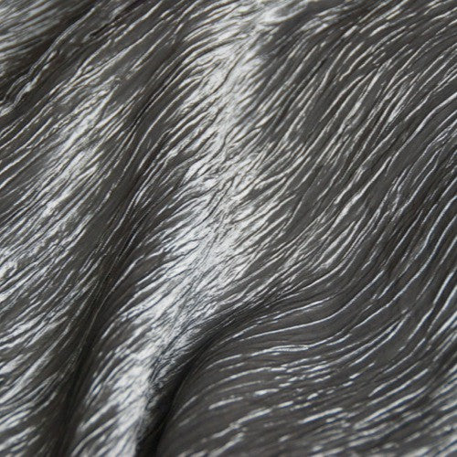 Fortuny Steel Premium Table Linen