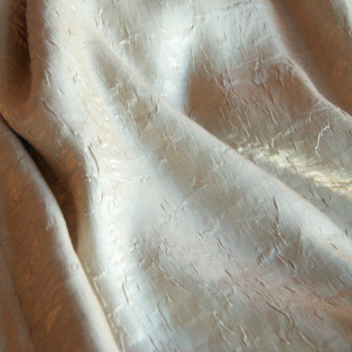 Galaxy Champagne Premium Table Linen