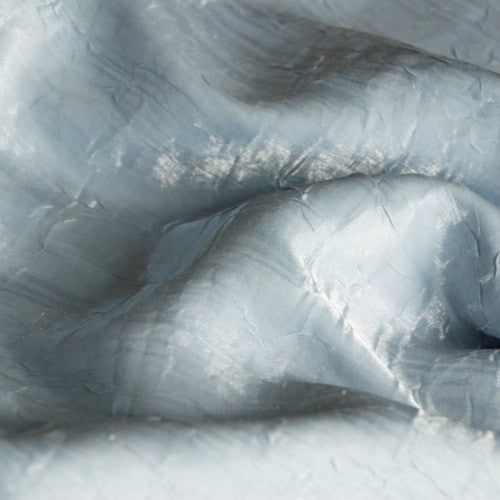 Galaxy Delft Blue Premium Table Linen
