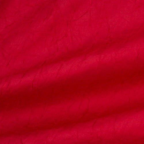 Galaxy Red Premium Table Linen