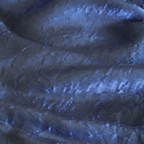 Galaxy Royal Blue Premium Table Linen