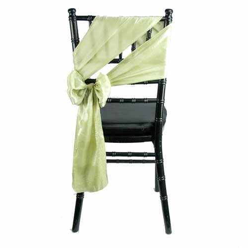 Galaxy Willow Sash