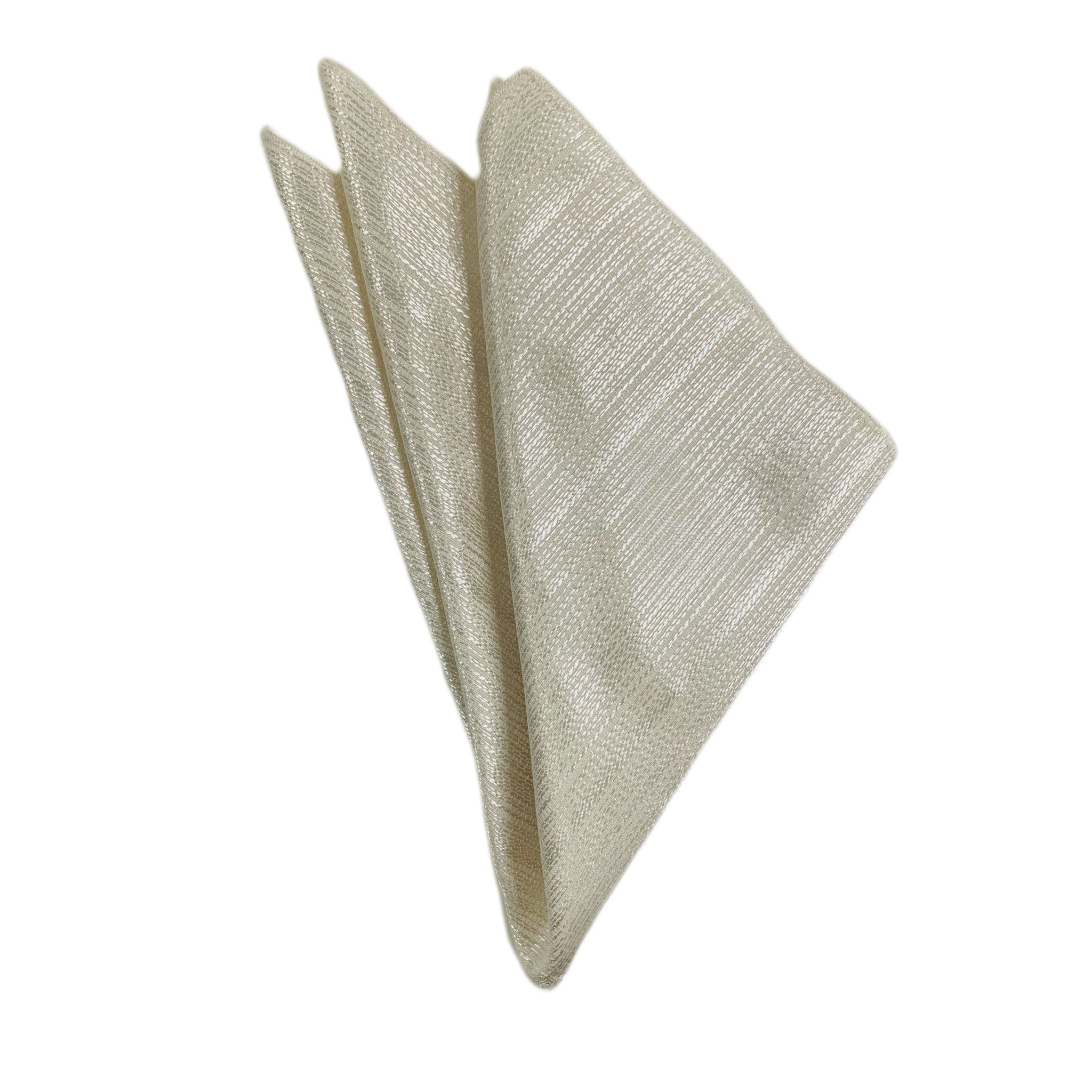 Cristi's Pearls Napkin