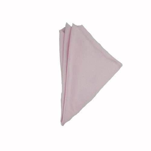Lamour Satin Napkins