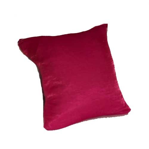 Lounge Galaxy Raspberry Pillow