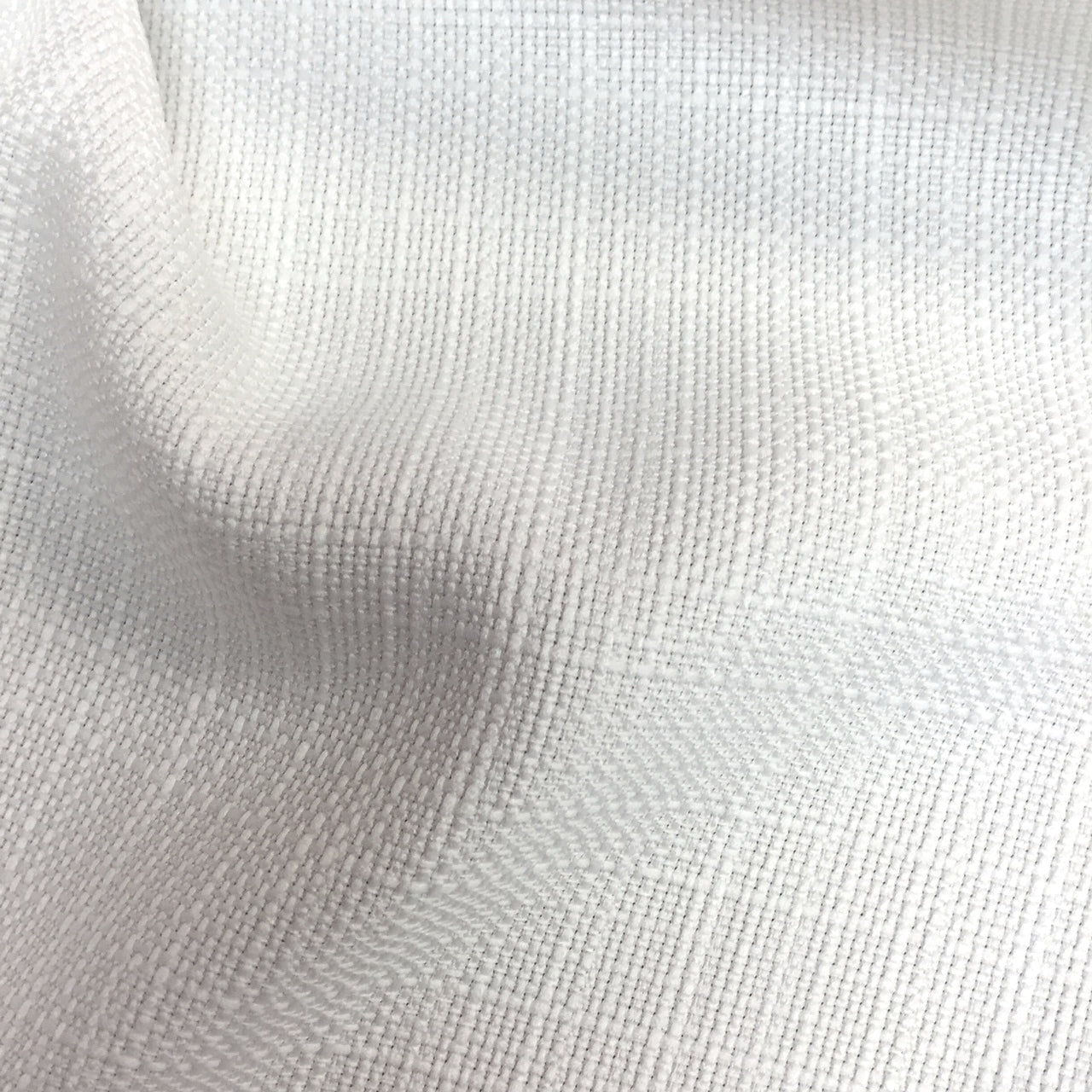 Expo Snow Premium Table Linen
