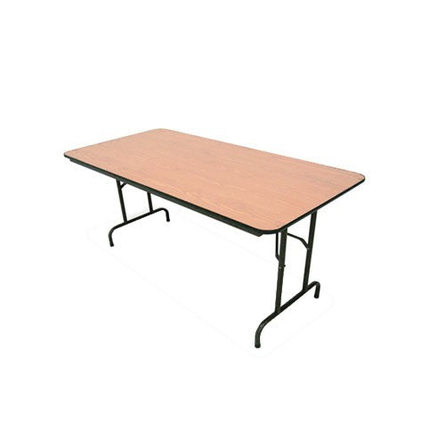 Rectangle 6Ft Table