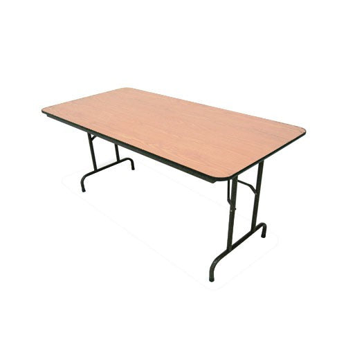 Rectangle Royal Table